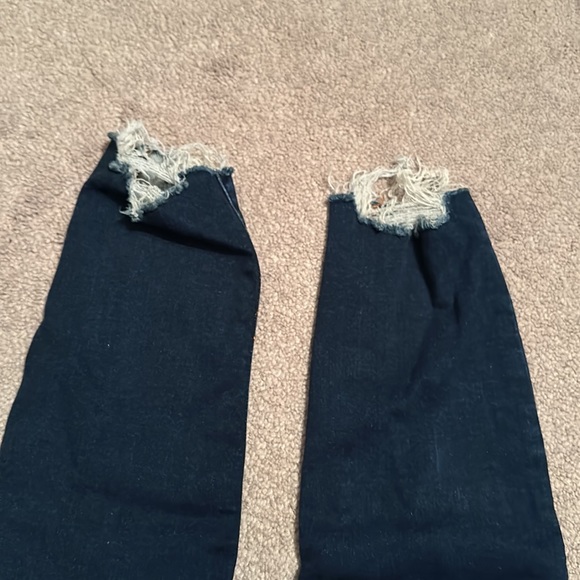 American eagle jeans - Picture 5 of 5